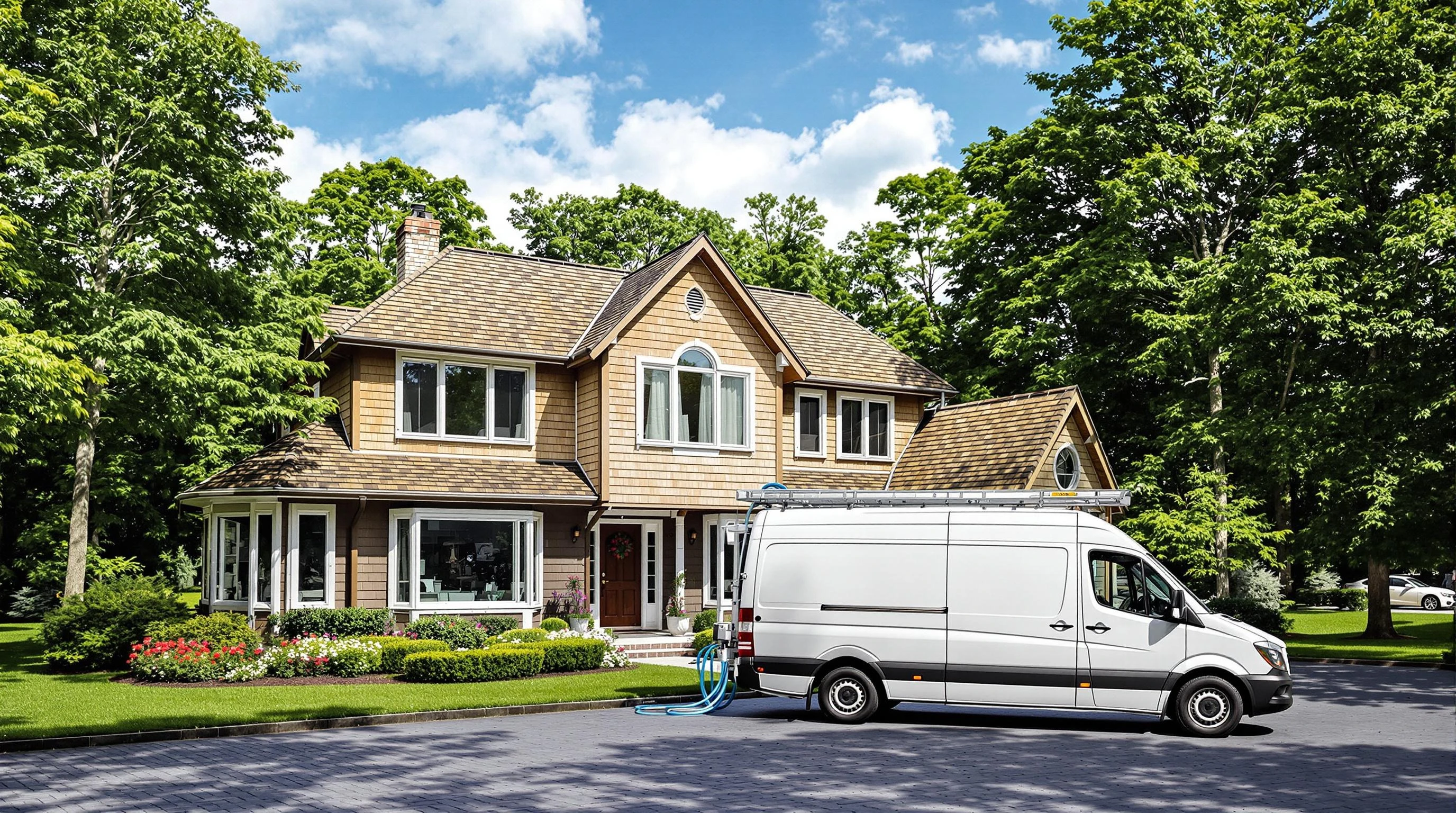 The Pinery Dryer Vent Cleaning dryer vent cleaning frequently asked questions in The Pinery, CO