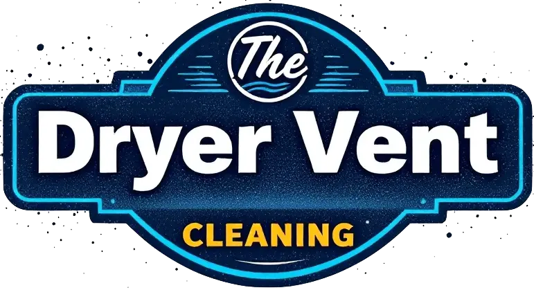 The Pinery Dryer Vent Cleaning
