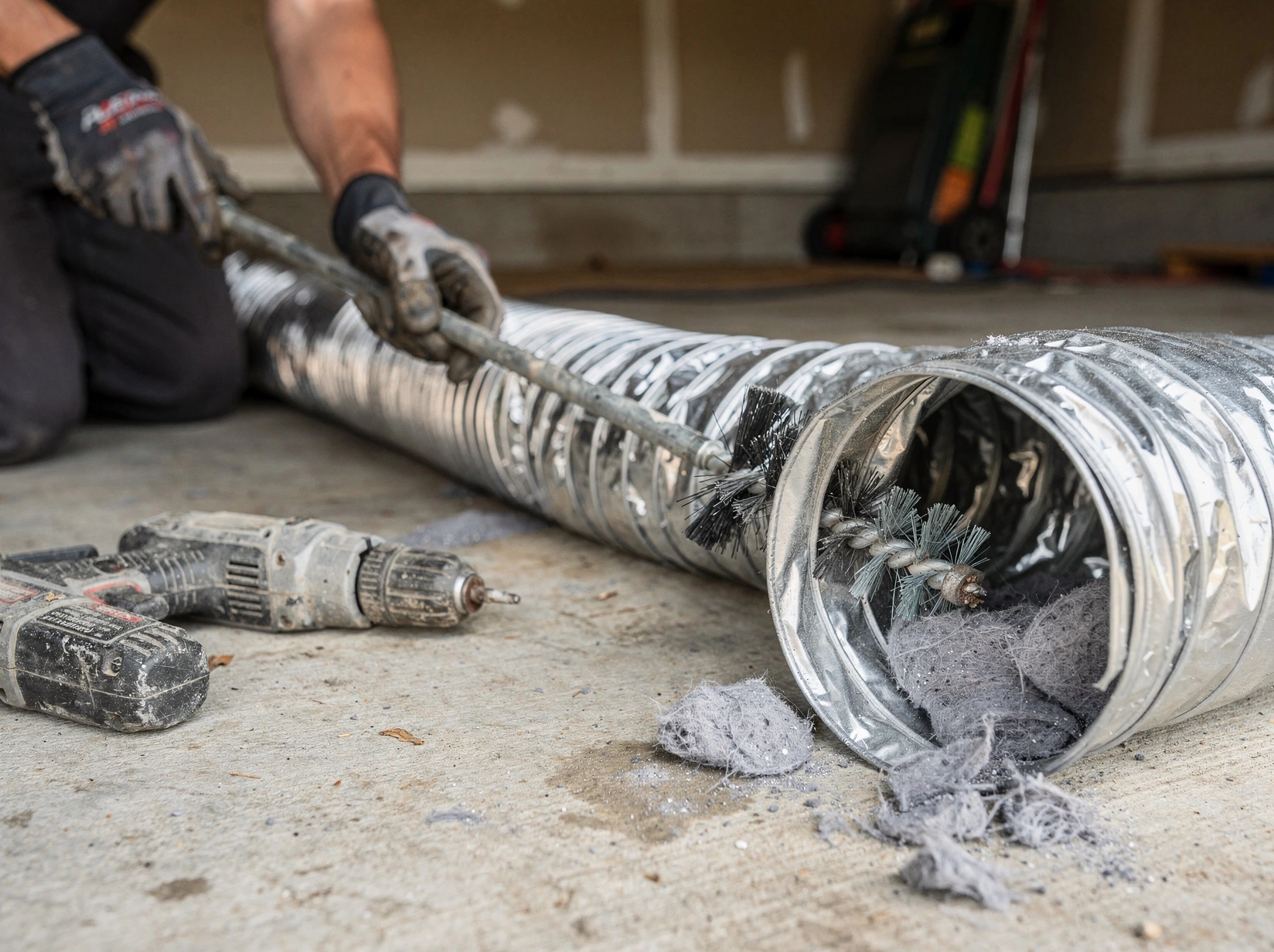 Duct Cleaning service in The Pinery, CO