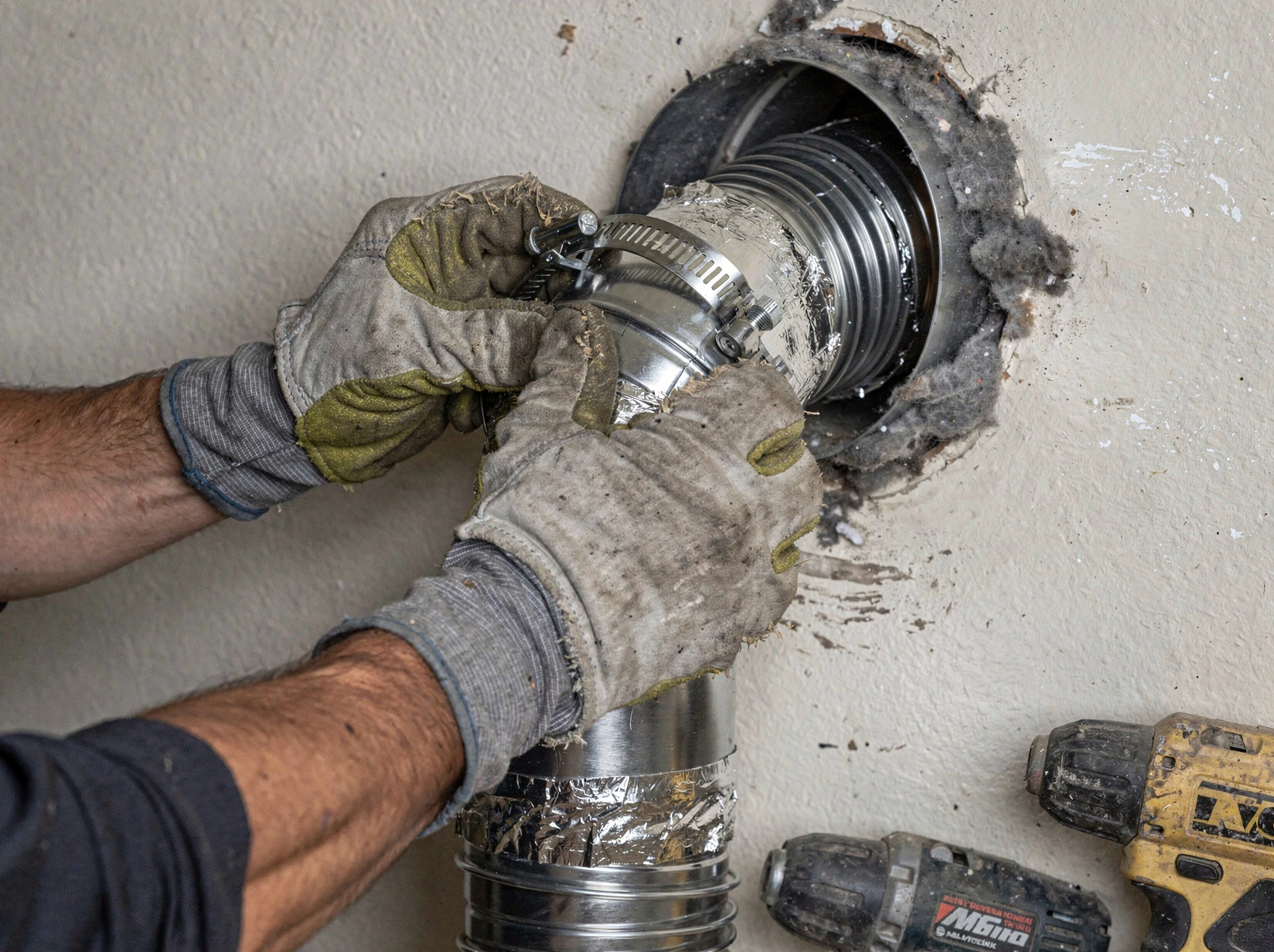 Hose Installation service in The Pinery, CO